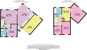 2 Swan Close-high