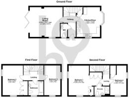 Floorplan One