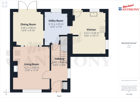 CAM03218G0-PR0923-BUILD01-FLOOR00