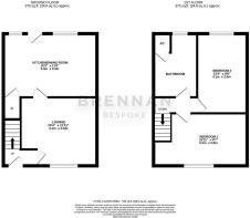 21 Bird Street-high.jpg