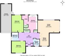 13 The Leys - all floors (1).JPG