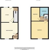 72 Alexandra Street-high.jpg