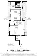 CR - 38 Winterton House.jpg