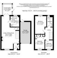 73, Frankland Close, Lower Weston, Bath, BA1 4EL.j