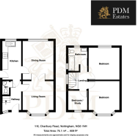 116, Charlbury Road, Nottingham, NG8 1NH.png