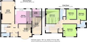 Malthouse Lane floor plan and measurements.jpg