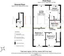 22 Weald Hall Lane cm16 6nb1.jpg