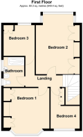 13 Belgrave Drive, Goole - First Floor.PNG