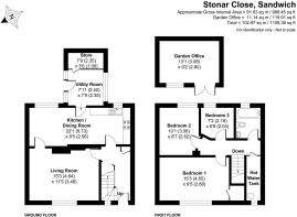 12 Stonar Close - Floorplan.jpg