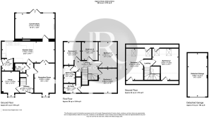 27 Bagnall Way (1).png