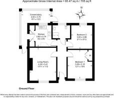 Floorplan - 8 Glebe Close.jpg
