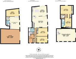 MILLATONHOUSE-High.j