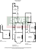 10 Rupert Street.png