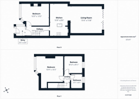 Floorplan.png