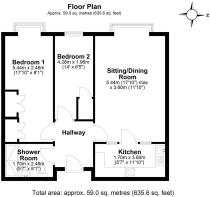 Floor Plan (2).jpg