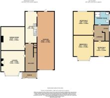 6 Kenmere Grove-high.jpg