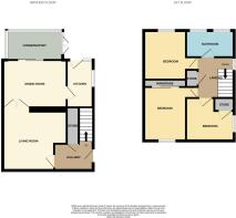 42 Grove Crescent-high