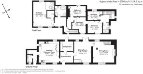 Hannaford Farm Floorplan.jpg