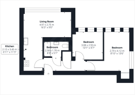 Broad 2 bed floorplan.png