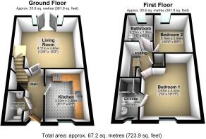 6 Salisbury Walk.JPG