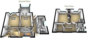 38 Linden Road Brotton.jpg