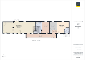CAM03211G0-PR0139-BUILD01-FLOOR00.png