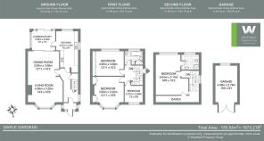 FLOORPLAN Maple Gardens 8.jpeg