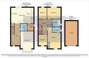 56, Waterfield Way Clipstone Village, Mansfield, N