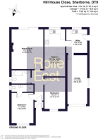 15 Hill House Close gif floor plan.gif