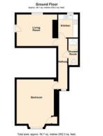 bryanston house.jpg