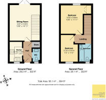 38 Poplar Gardens.jpeg