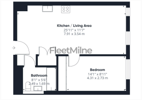 Similar Floorplan