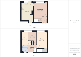 85 Fraser floor plan.png