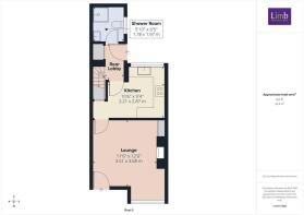 West View - Ground Floor