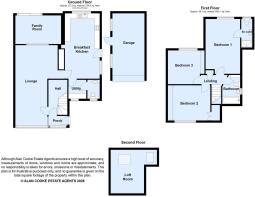 18NHR Floorplan.jpg