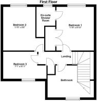 24 boleyn way - First Floor.jpg