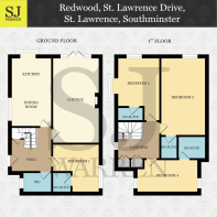SJWarren_FloorPlan_Redwood_17-09-2025.pdf