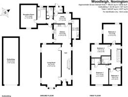 000107 - Woodleigh, Nonington.jpg