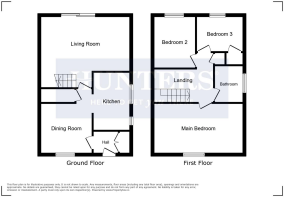 png-2D 2520Plan 25201-406849ea-8836-4927-8c7f-d142