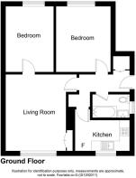 FLOOR PLAN.jpg