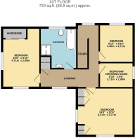 individual-floor-011st Floor.png
