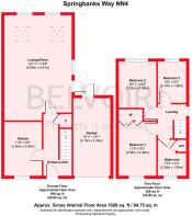 Springbanks Way Floorplan.jpg