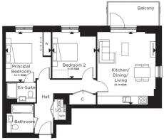 Floorplan.jpeg