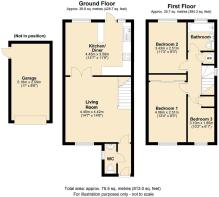 floorplan.JPG