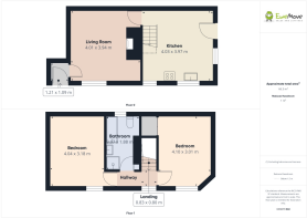 CAM03729G0-PR0103-BUILD01
