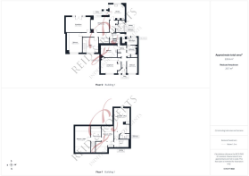 CAM03799G0-PR0057-BUILD01.png
