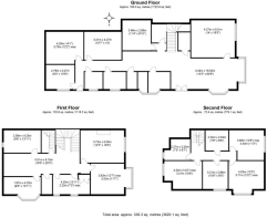 Floorplan - New Church Road .png