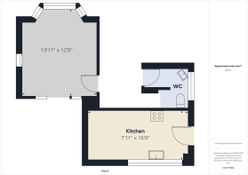 CAM04360G0-PR0107-BUILD01-FLOOR00.png
