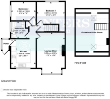 FLOOR PLAN  Warwick Rd.png