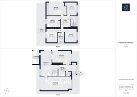 CAM01858G0-PR0276-BUILD01.png